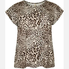 Cassipopeia Gudrine leo top