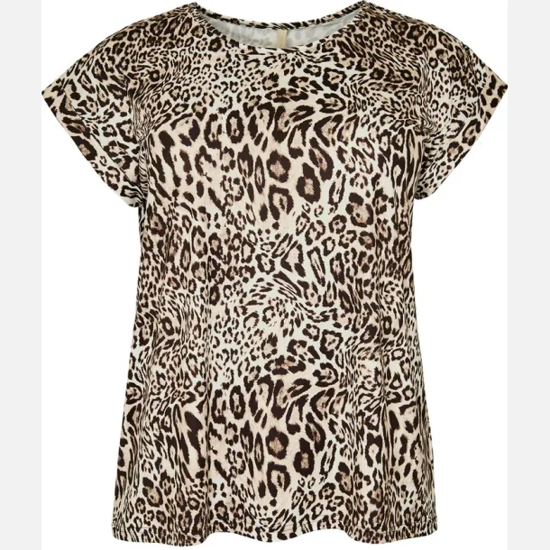 Cassipopeia Gudrine leo top