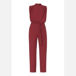 Sisters Point Guto-ju bordeaux