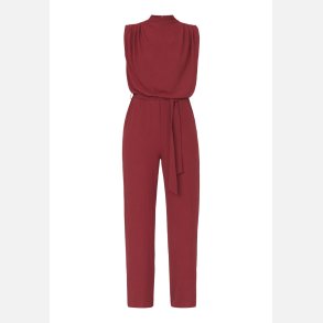 Sisters Point Guto-ju bordeaux