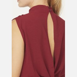 Sisters Point Guto-ju bordeaux