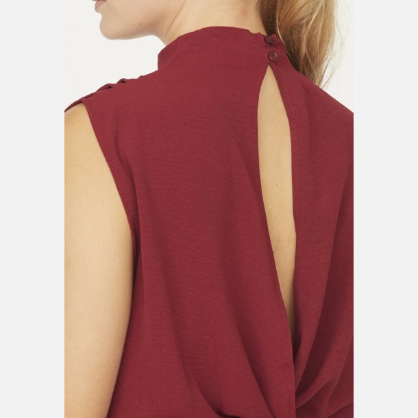 Sisters Point Guto-ju bordeaux