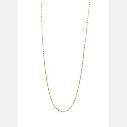 Pico Aria halskde guld eller slv