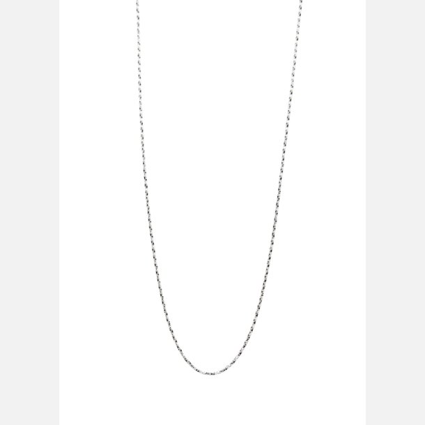 Pico Aria halskde guld eller slv