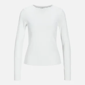 JJXX Hayden bright white