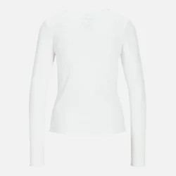 JJXX Hayden bright white