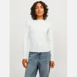 JJXX Hayden bright white