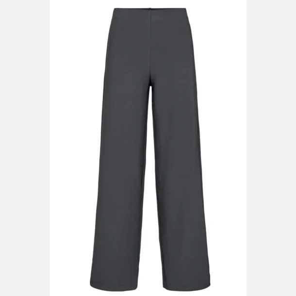 Liberet Essentiel Henne bukser GR