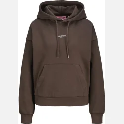 JJXX Studio Vesterbro hoodie vlg imellem flere farver