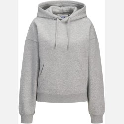 JJXX Studio Vesterbro hoodie vlg imellem flere farver
