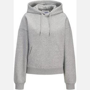 JJXX Studio Vesterbro hoodie vlg imellem flere farver