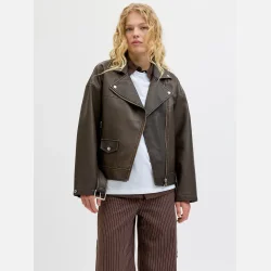 JJXX Frida Washed Biker