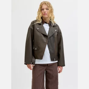 JJXX Frida Washed Biker