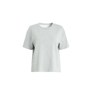 Liberte Essentiel Henne t-shirt gr�