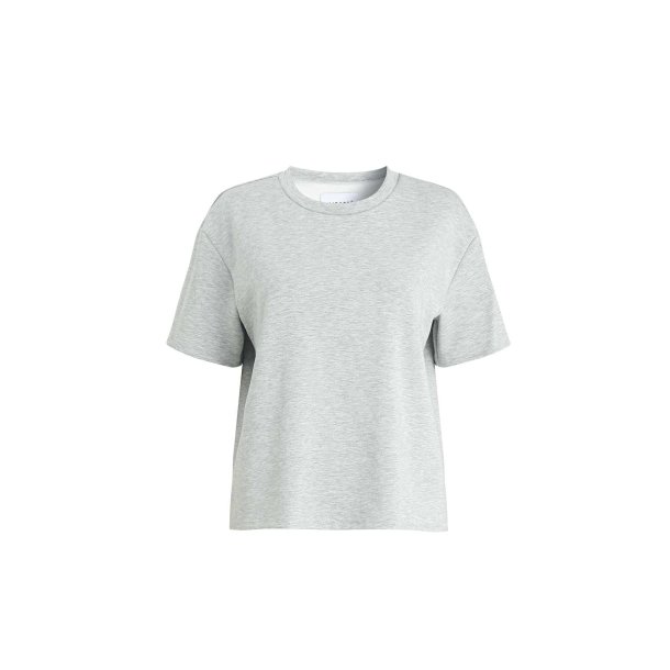 Liberte Essentiel Henne t-shirt gr�