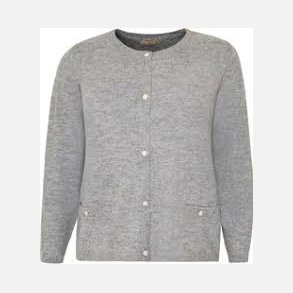 Cassiopeia Beanna cardigan