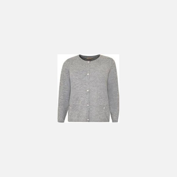Cassiopeia Beanna cardigan