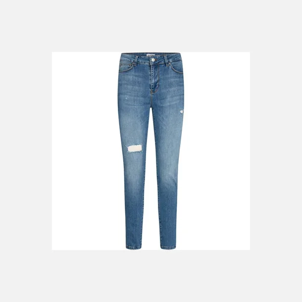 Ivy Copenhagen Alexa jeans winchester dist.