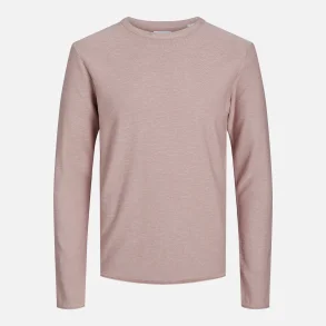 Jack & Jones Summer crew strik