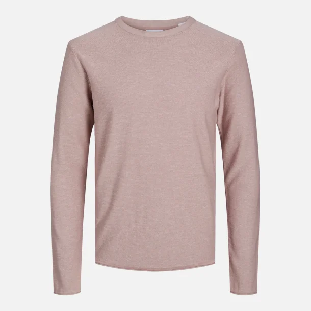 Jack &amp; Jones Summer crew strik