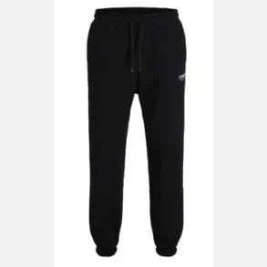 Jack and Jones Kane sweat pants sort