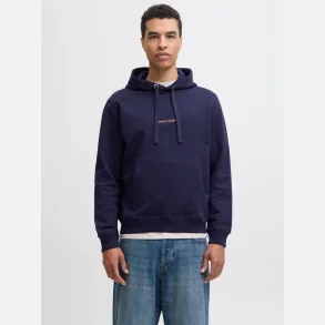 Jack and Jones Nrrebro sweat hoodie flere farver
