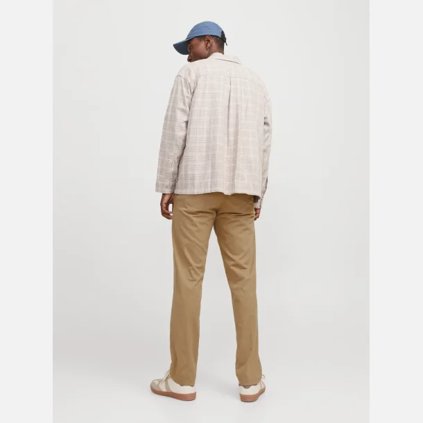 Jack and Jones Kane Chinos