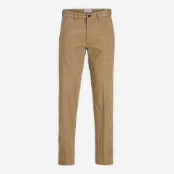 Jack and Jones Kane Chinos