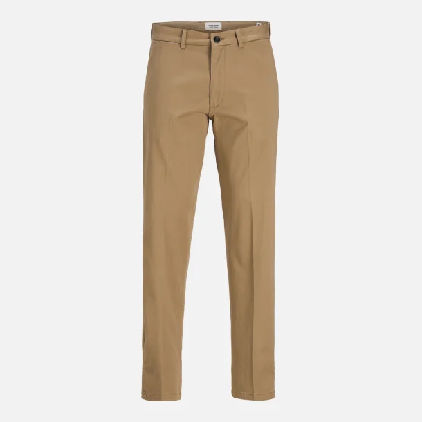 Jack and Jones Kane Chinos