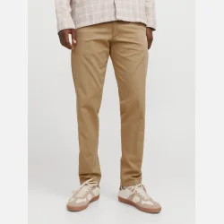 Jack and Jones Kane Chinos