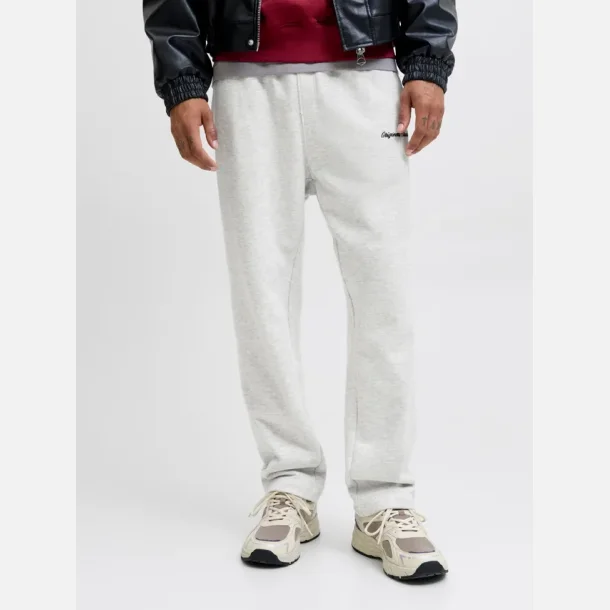 Jack and Jones Kane Nrrebro sweat pants