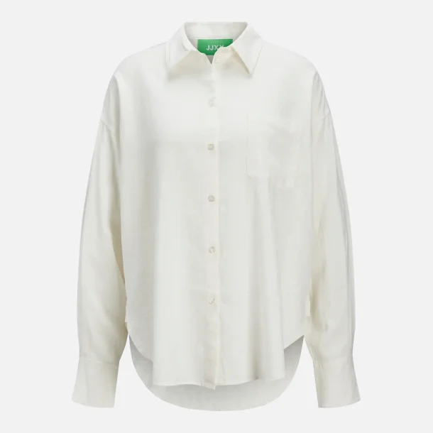 JJXX Jamie Breeze summer hr skjorte 
