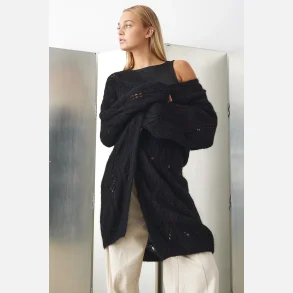 Noella Jayda cardigan