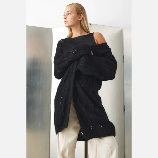 Noella Jayda cardigan