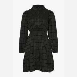 Noella Jeanette kjole