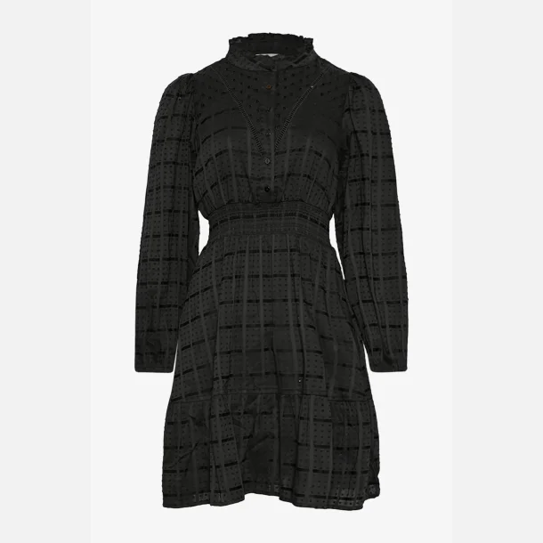 Noella Jeanette kjole