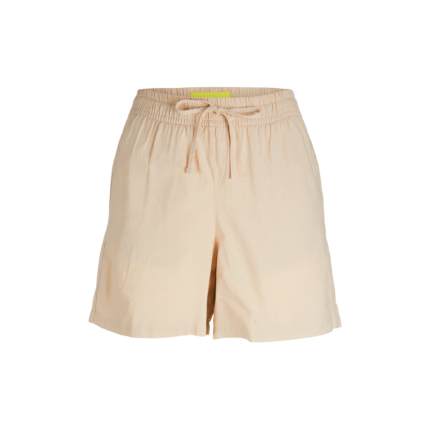 JJXX Amy hrshorts cement