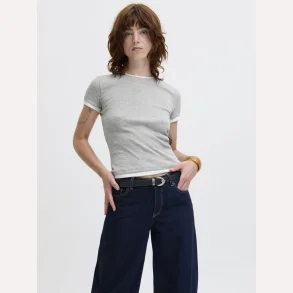 JJXX Henna t-shirt flere farver