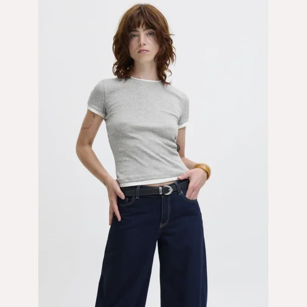 JJXX Henna t-shirt flere farver