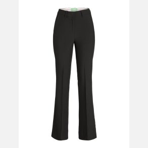 JJXX Ellis bootcut bukser