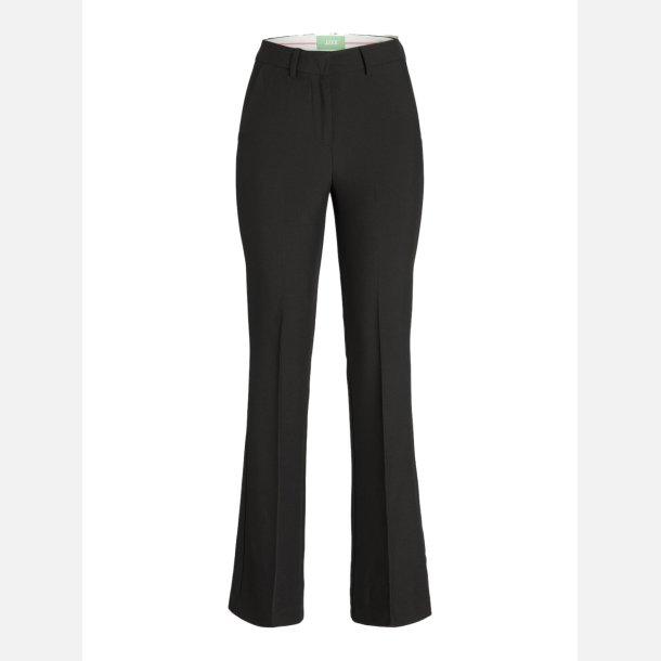 JJXX Ellis bootcut bukser