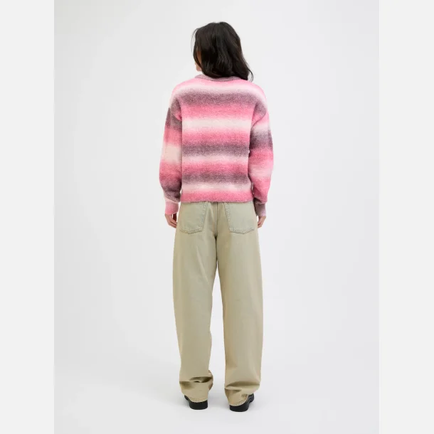 JJXX Amira Crew Neck Knit 