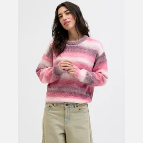 JJXX Amira Crew Neck Knit 