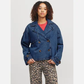 JJXX Carlie trenchccoat 