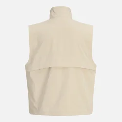 JJXX Carol Olive Vest