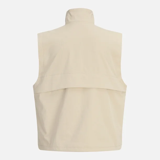 JJXX Carol Olive Vest