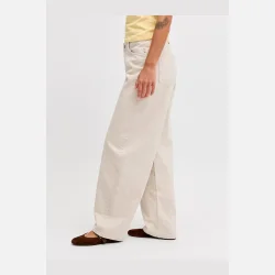 JJXX Barrel Jeans Moonbeam 