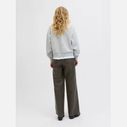 JJXX Hannah Tokyo pants Bracken washed
