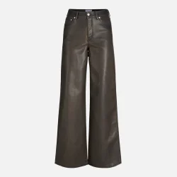 JJXX Hannah Tokyo pants Bracken washed