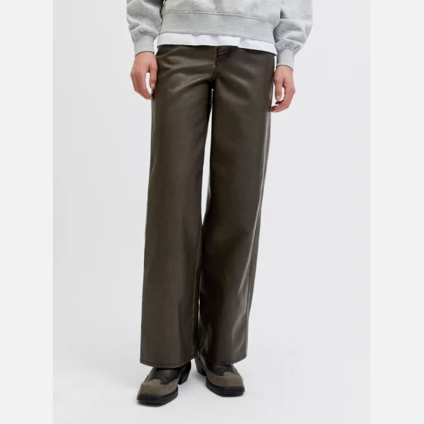 JJXX Hannah Tokyo pants Bracken washed